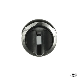 ABB M3SSC1-30B Selector Switch