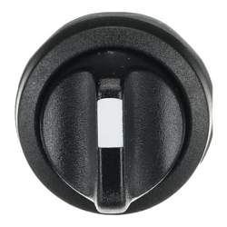 ABB M3SSC3-10B Selector Switch