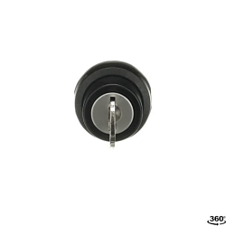 ABB M3SSK1-103 Selector Switch