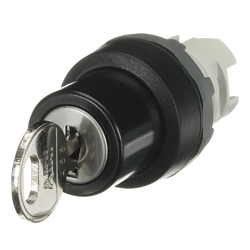 ABB M3SSK3-101 Selector Switch Operator