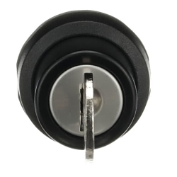 ABB M3SSK4-101 Modular Selector Switch