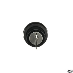 ABB M3SSK4-101 Modular Selector Switch