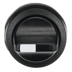 ABB M3SSV1-10B Modular Selector Switch