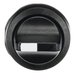 ABB M3SSV2-10B Selector Switch
