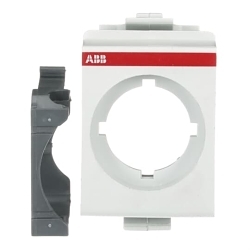 ABB MA1-8001 DIN Rail Adapter Kit