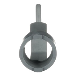 ABB MA1-8015 Mounting Tool