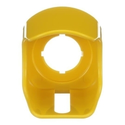 ABB MA1-8053 Enclosure Shroud
