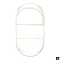 ABB MA1-8126 Protective Membrane