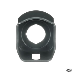 ABB MA1-8128 Shroud