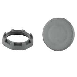 ABB MA1-8129 Blanking Plug