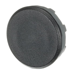 ABB MA1-8130 Blanking Plug