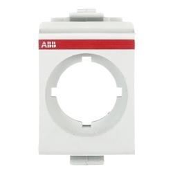 ABB MA1-8131 DIN-Rail Adapter