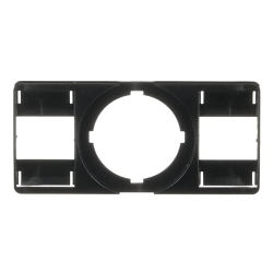ABB MA1-8138 Legend Plate Holder