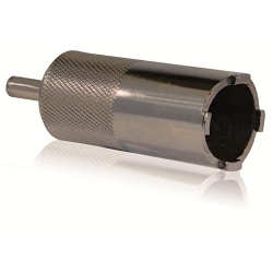 ABB MA1-8149 Mounting Tool