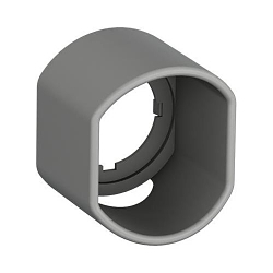 ABB MA1-8152 Touch Guard
