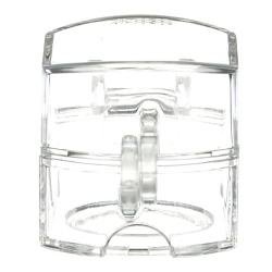 ABB MA1-8153 Lockable Shroud