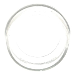 ABB MA1-8052 Switch Part Or Accessory