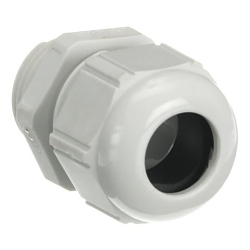 ABB MA5-3002 Cable Gland