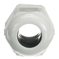ABB MA5-3002 Cable Gland