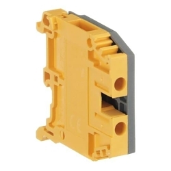 ABB MA5-3005 Earthing Terminal
