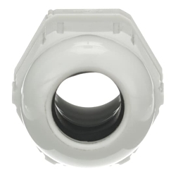 ABB MA5-3006 Cable Gland