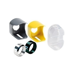 ABB KA1-8030 Modular Adapter