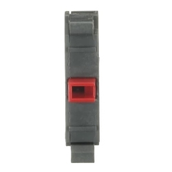 ABB MCB-01 Contact Block