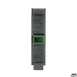 ABB MCB-10G Contact Block