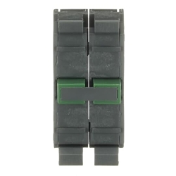 ABB MCB-20 Contact Block