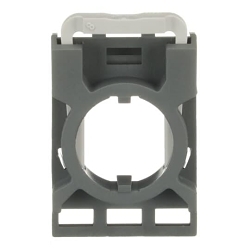 ABB MCBH-00 Holder