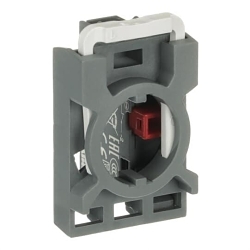 ABB MCBH-01 Contact Block
