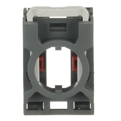 ABB MCBH-02 Contact Block