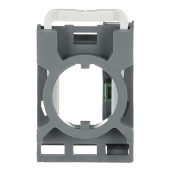 ABB MCBH-10 Contact Block
