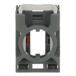 ABB MCBH-11 Contact Block