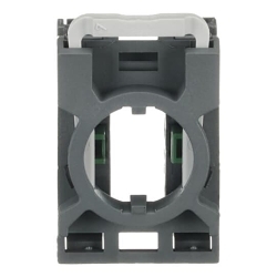 ABB MCBH-20 Contact Block
