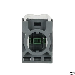 ABB MCBH-30 Single Contact Block