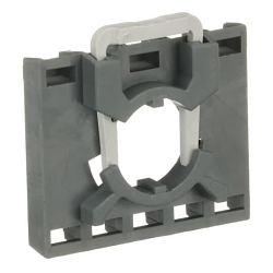 ABB MCBH5-00 Contact Block Holder