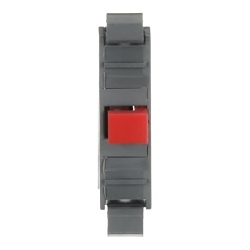ABB MCBL-01 Micro Switch Block