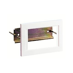ABB ME1-1 Flange