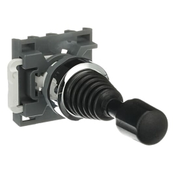 ABB MJS5-60B Joystick