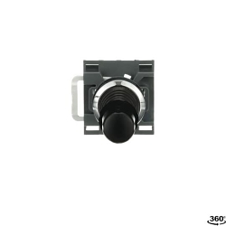 ABB MJS8-60B Joystick