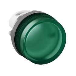 ABB ML1-100G Pilot Light