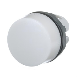 ABB ML1-100W Pilot Light