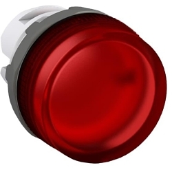 ABB ML1-401R