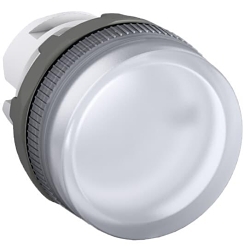 ABB ML1-100C Pilot Light Operator