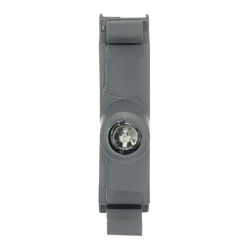 ABB MLBL-00G LED Block