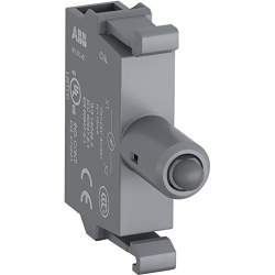 ABB MLBL-00R LED Block