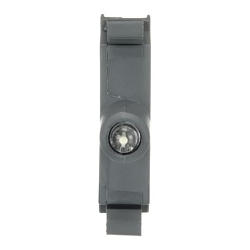 ABB MLBL-00W Led Block