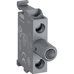 ABB MLBL-01BR LED Block