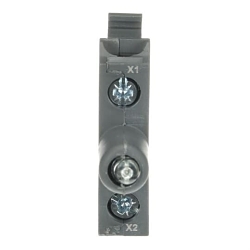 ABB MLBL-01BL LED Block